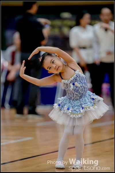 2016-07-10 Dance 0031