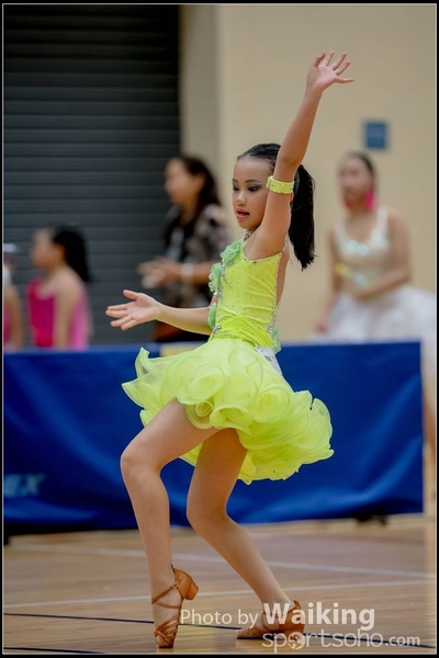 2016-07-10 Dance 0034