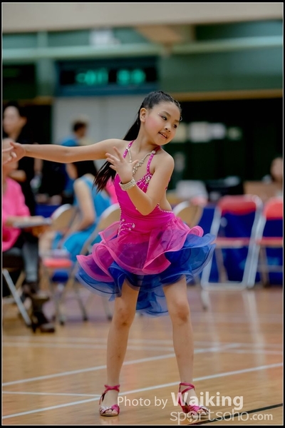 2016-07-10 Dance 0035
