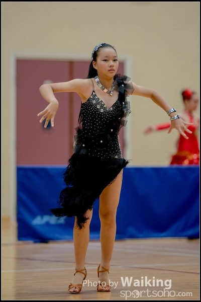 2016-07-10 Dance 0036