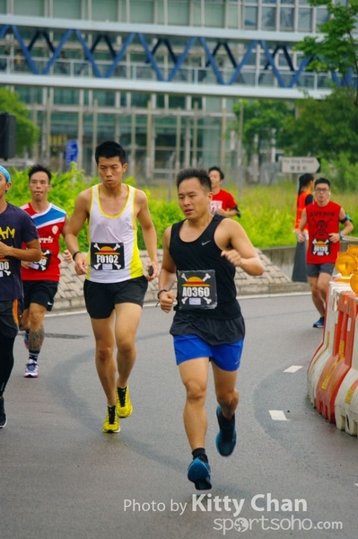 SG200981