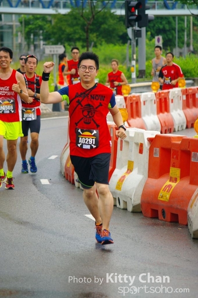 SG200987