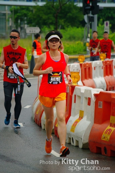 SG201001