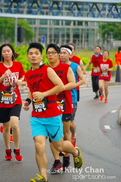 SG201009
