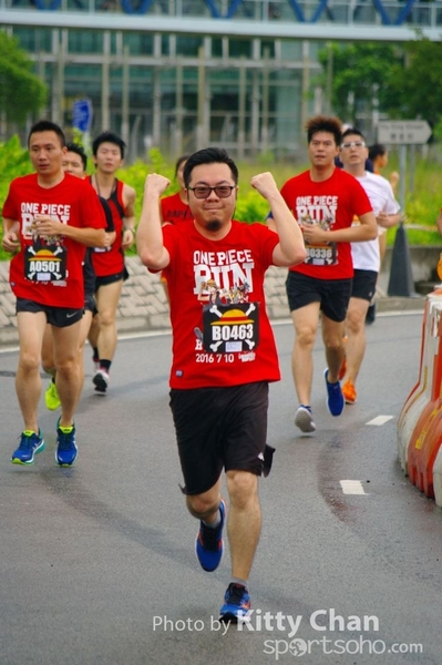 SG201017