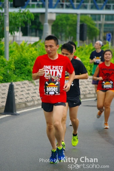 SG201018