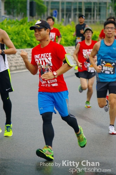 SG201022