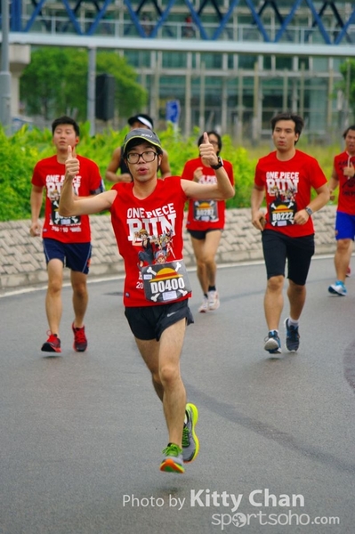 SG201024