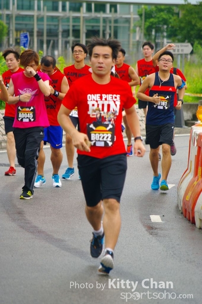 SG201025