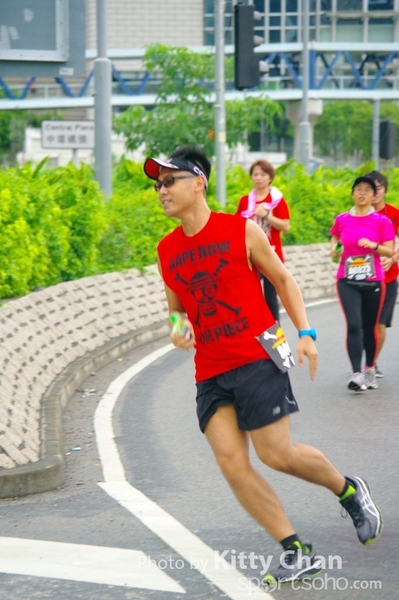 SG201053