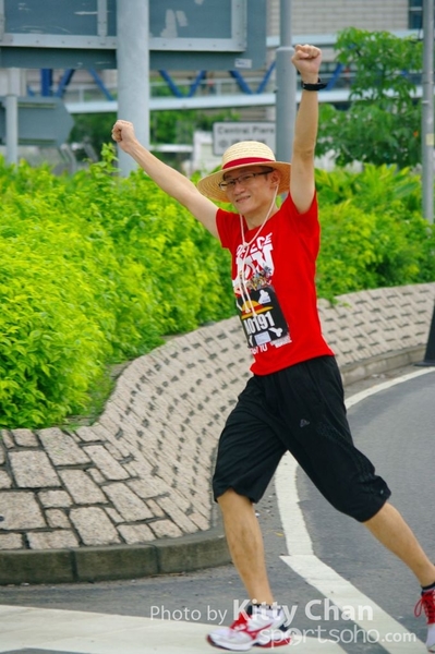 SG201057