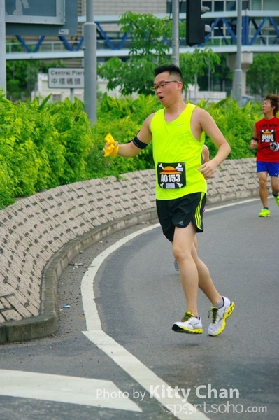 SG201058