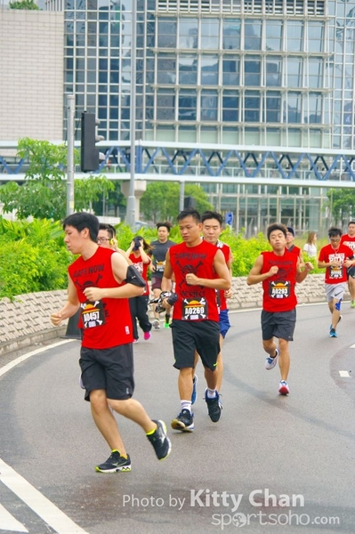 SG201062