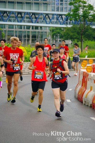 SG201065