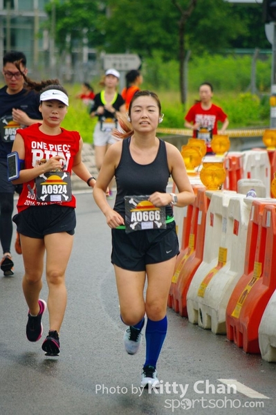 SG201078