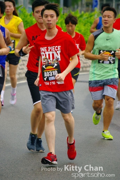 SG201082