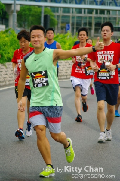 SG201083