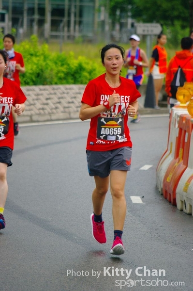 SG201086