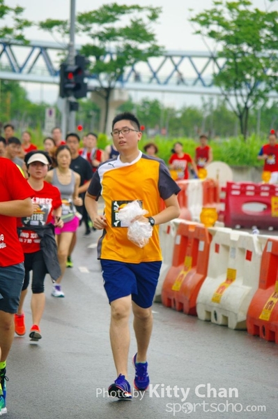 SG201091