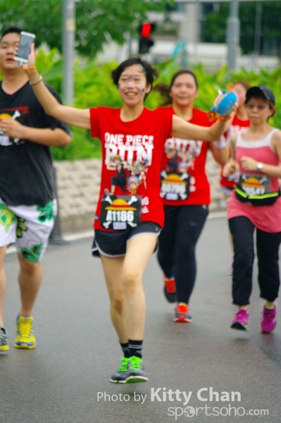 SG201099