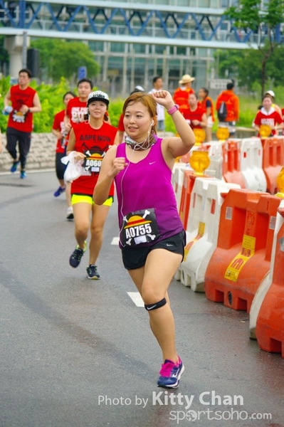 SG201114