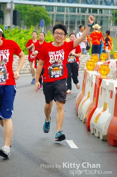 SG201117