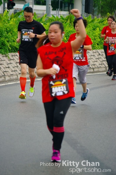 SG201120