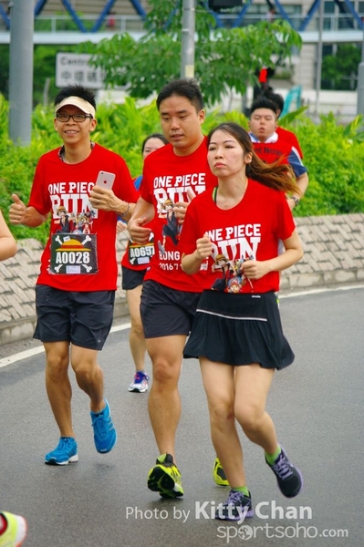 SG201126