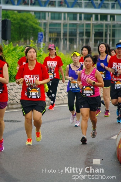 SG201130