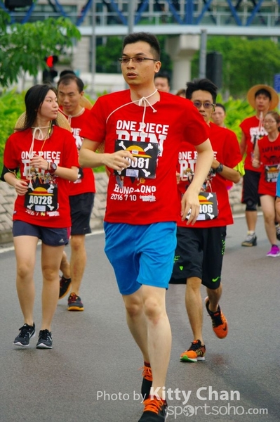 SG201134