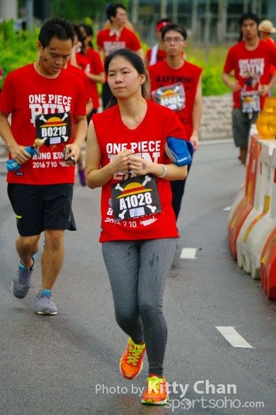 SG201139