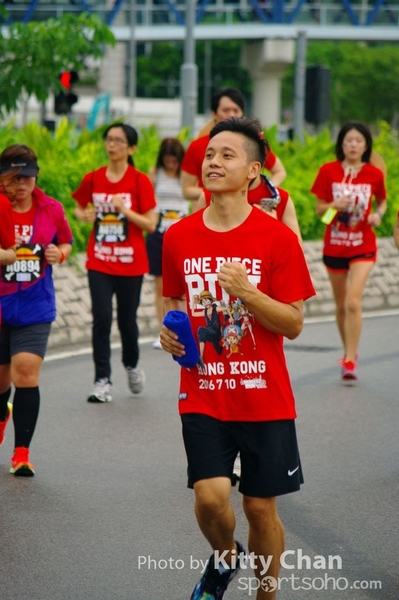SG201141