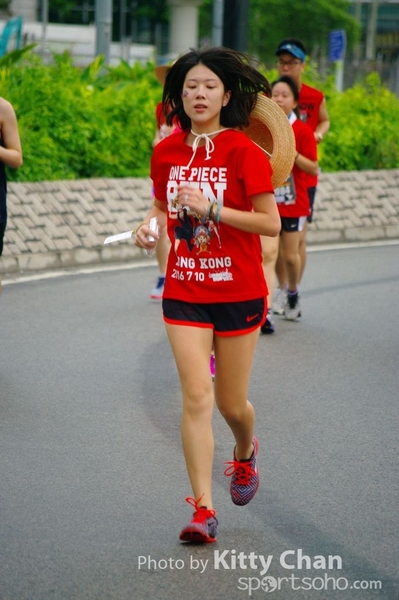SG201143