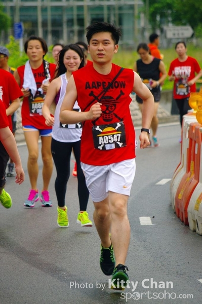 SG201156