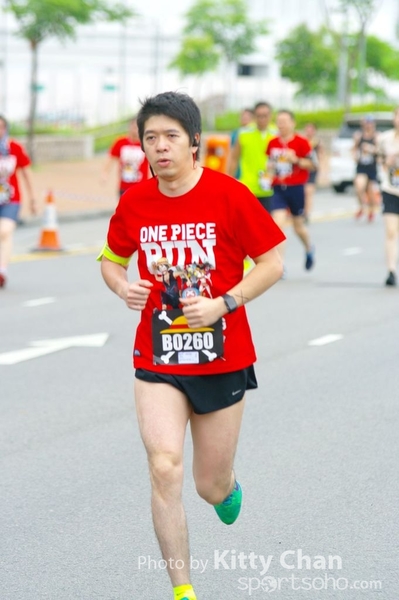 SG201175