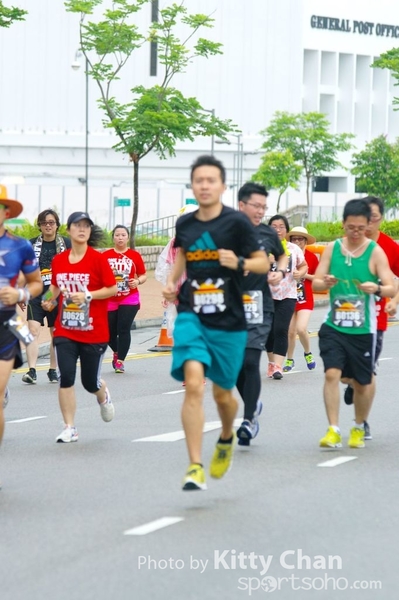 SG201179