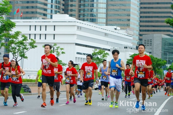 SG201209