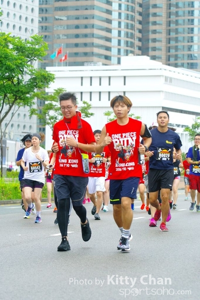 SG201213