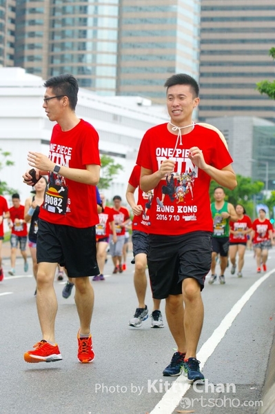 SG201214
