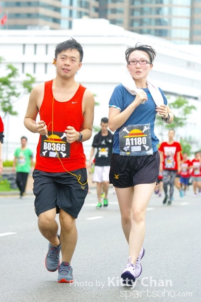 SG201229