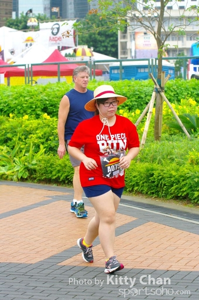 SG201244