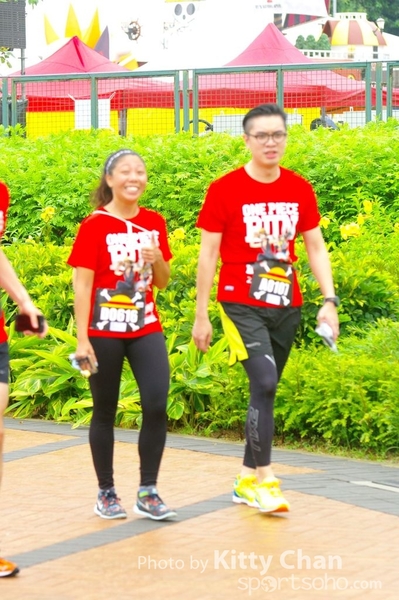 SG201248