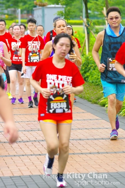 SG201262