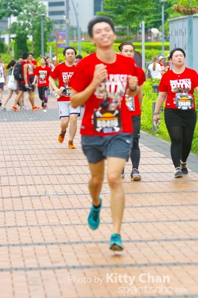 SG201276