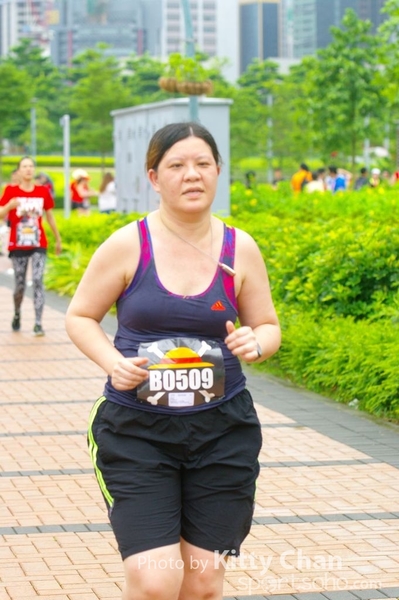 SG201281