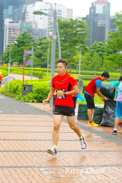 SG201301
