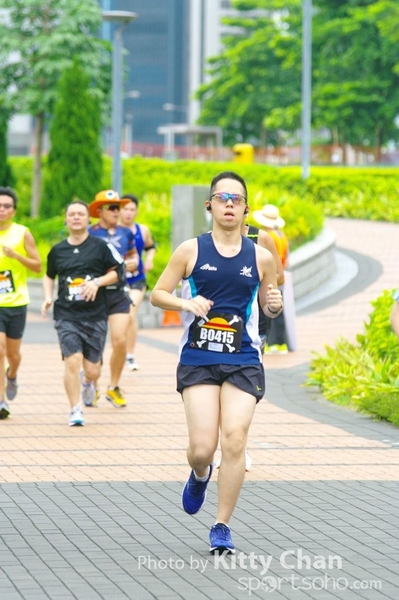 SG201311