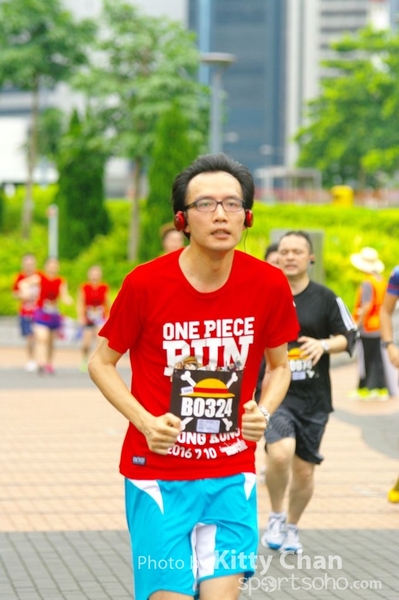 SG201313