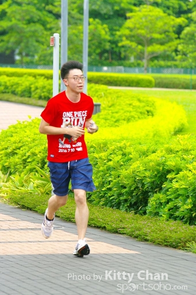 SG201314
