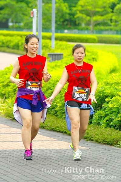 SG201319
